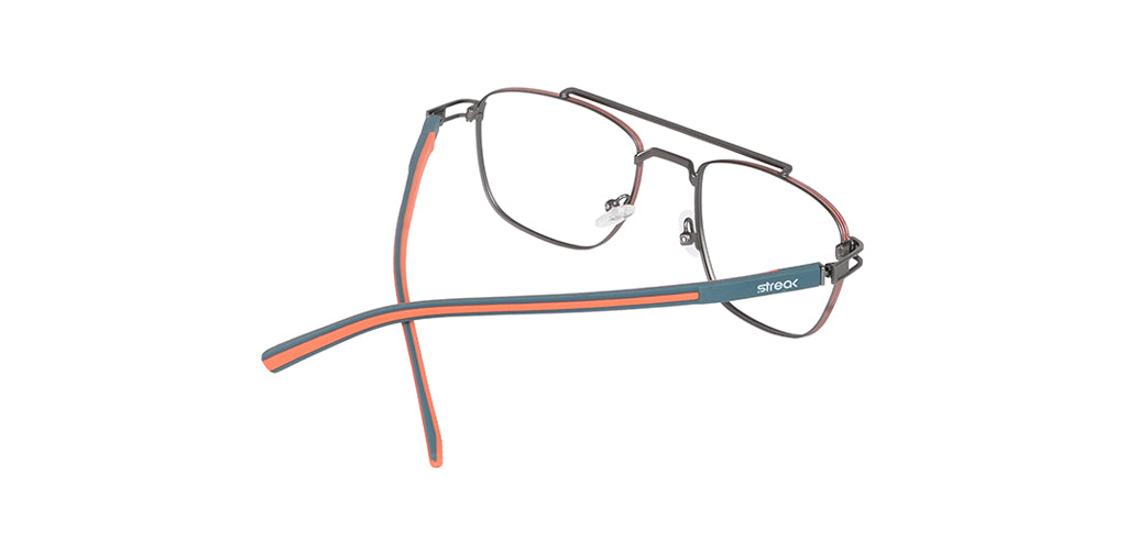 Gunmetal_Matte_with_Orange