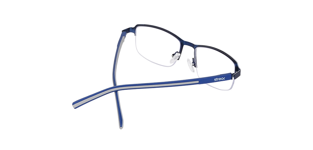 Blue_Matte_with_Grey