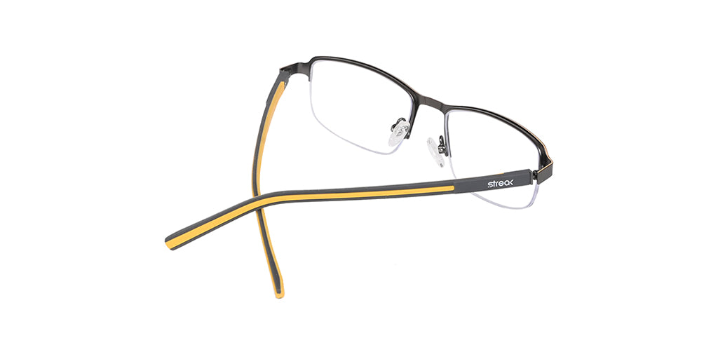 Gunmetal_Matte_with_Yellow