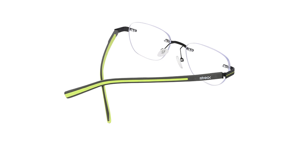 Black_Matte_with_Green