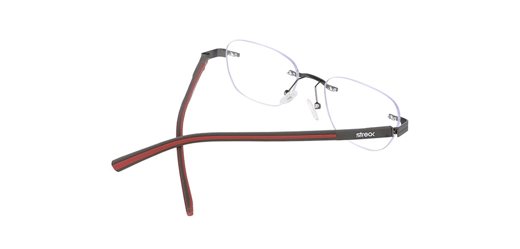 Gunmetal_Matte_with_Red