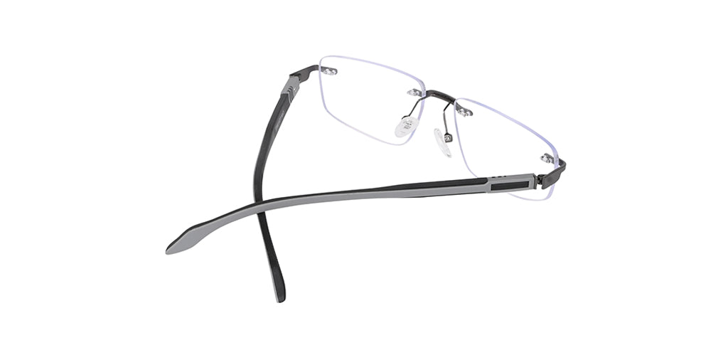 Gunmetal_Matte_with_Black