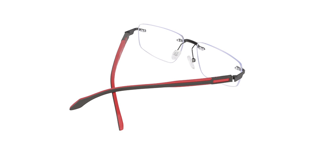 Gunmetal_Matte_with_Red