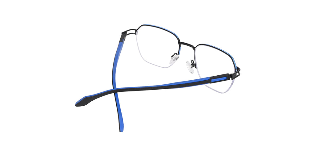 Black_Matte_with_Blue