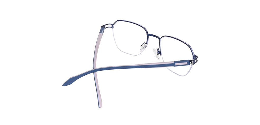 Blue_Matte_with_Blue