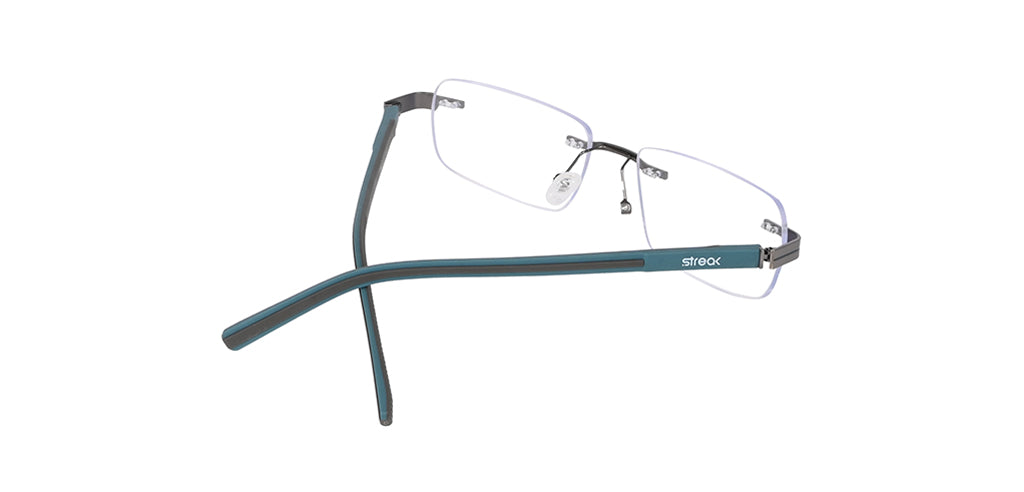 Gunmetal_Matte_with_Green