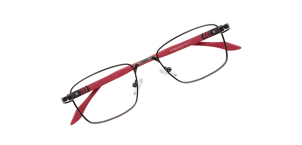 Silver_Matte_with_Grey