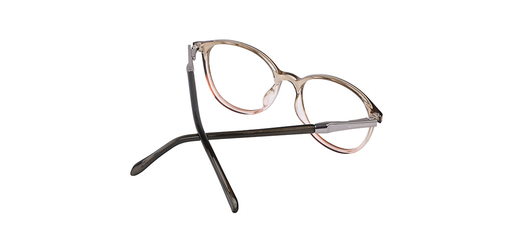 Green_Gradal_with_Gunmetal