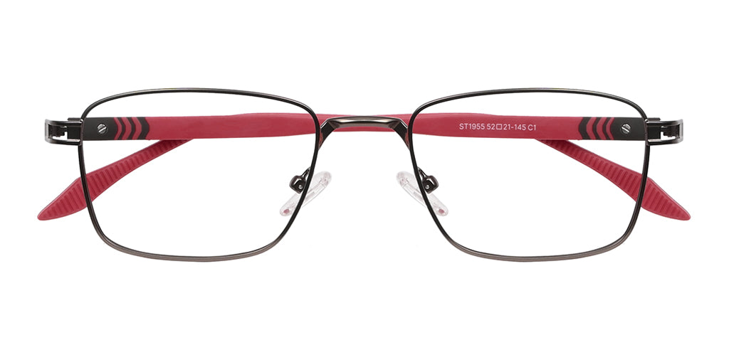 Silver_Matte_with_Grey