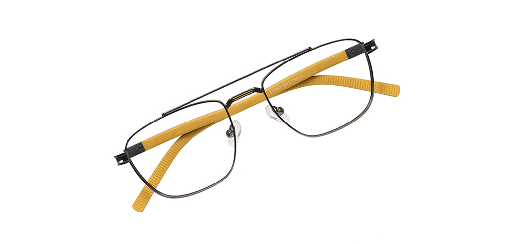 Gunmetal_Matte_with_Yellow