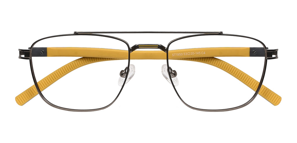 Gunmetal_Matte_with_Yellow