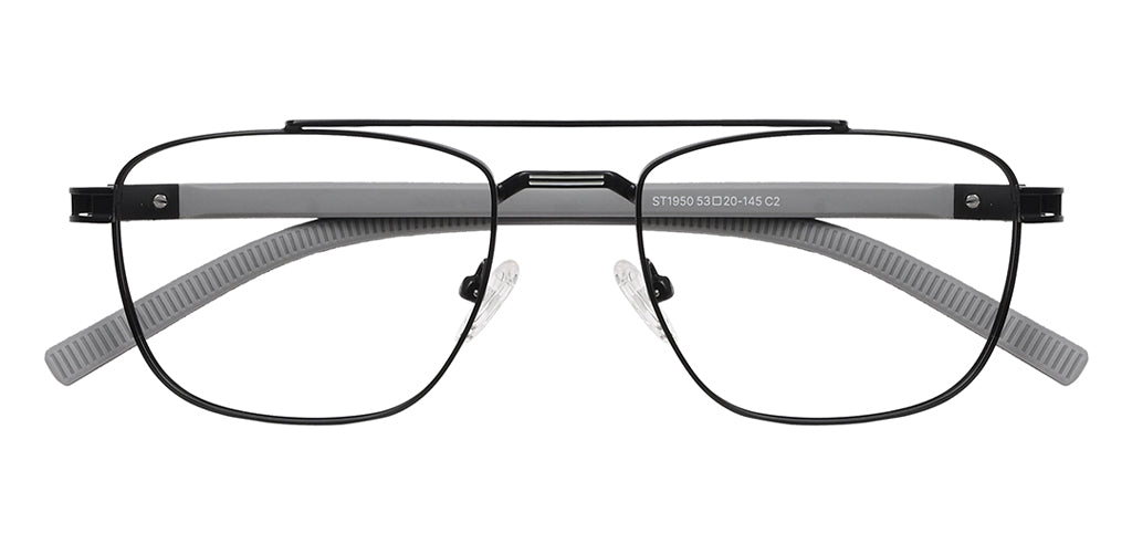 Black_Matte_with_Grey