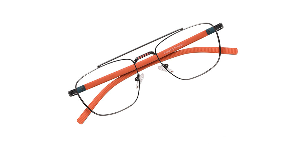 Gunmetal_Matte_with_Orange