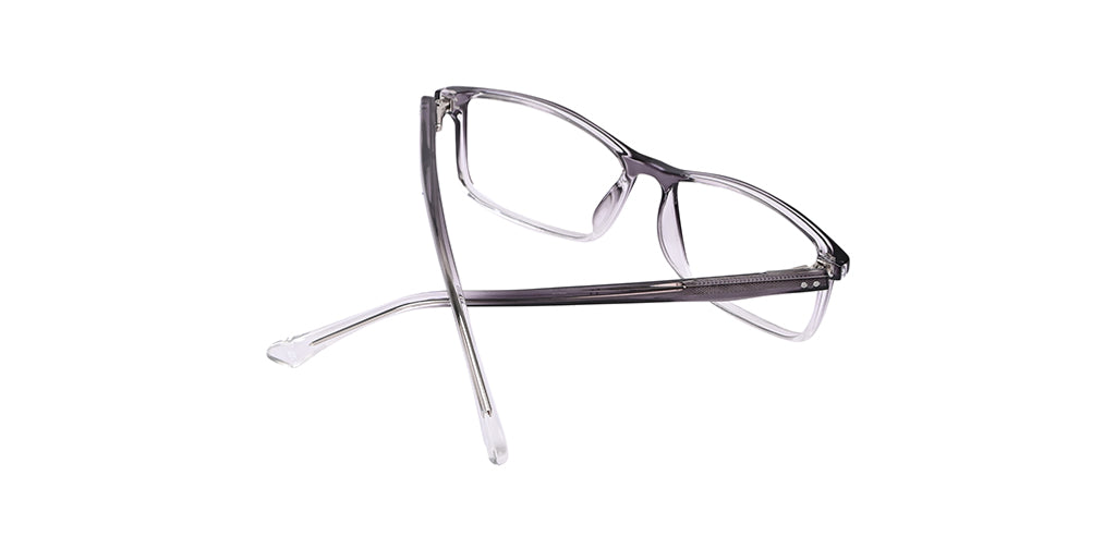 Grey_Gradal_with_Grey