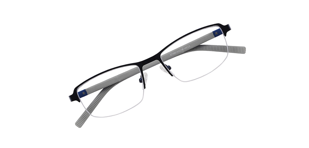 Blue_Matte_with_Grey