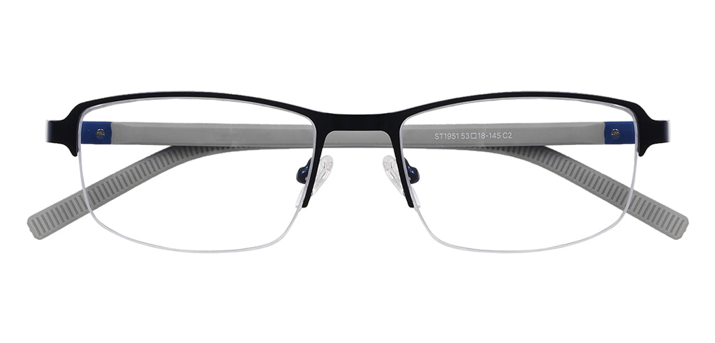 Blue_Matte_with_Grey