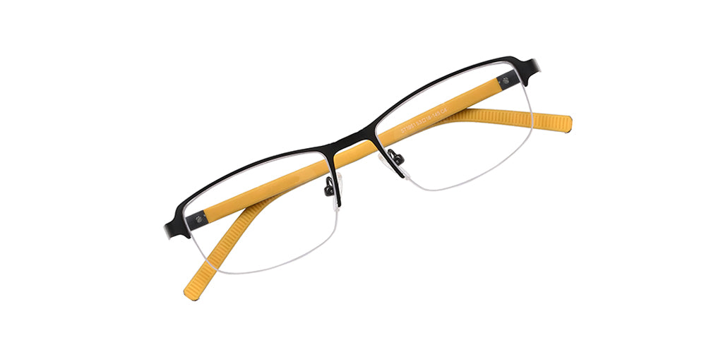 Gunmetal_Matte_with_Yellow
