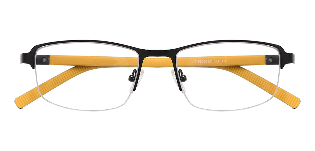 Gunmetal_Matte_with_Yellow