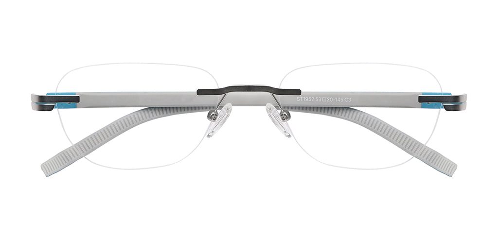 Silver_Matte_with_Blue