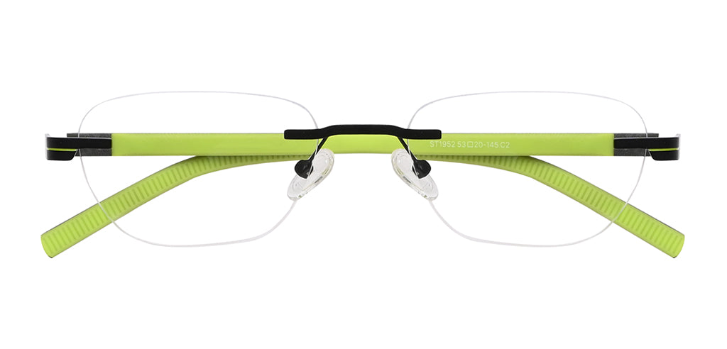 Black_Matte_with_Green