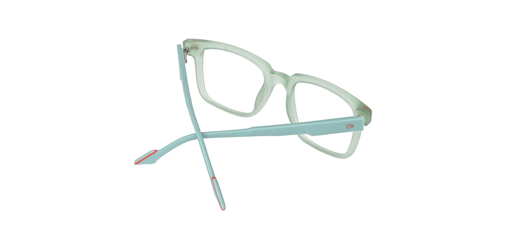 Green_Matte_with_Green