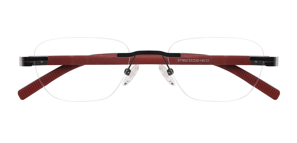 Gunmetal_Matte_with_Red