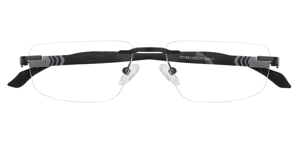 Gunmetal_Matte_with_Black