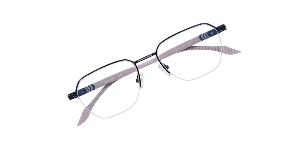 Blue_Matte_with_Blue