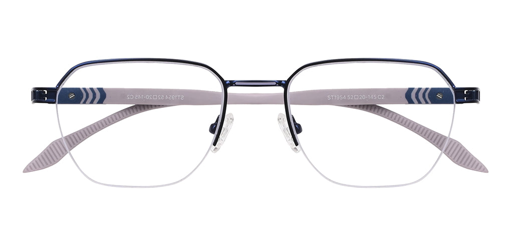 Blue_Matte_with_Blue