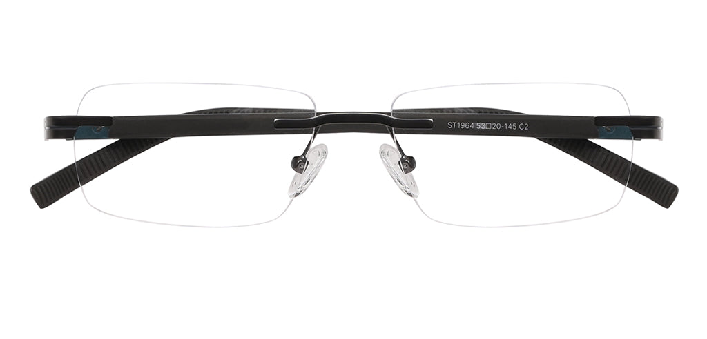 Gunmetal_Matte_with_Green