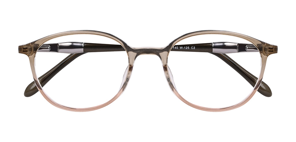 Green_Gradal_with_Gunmetal