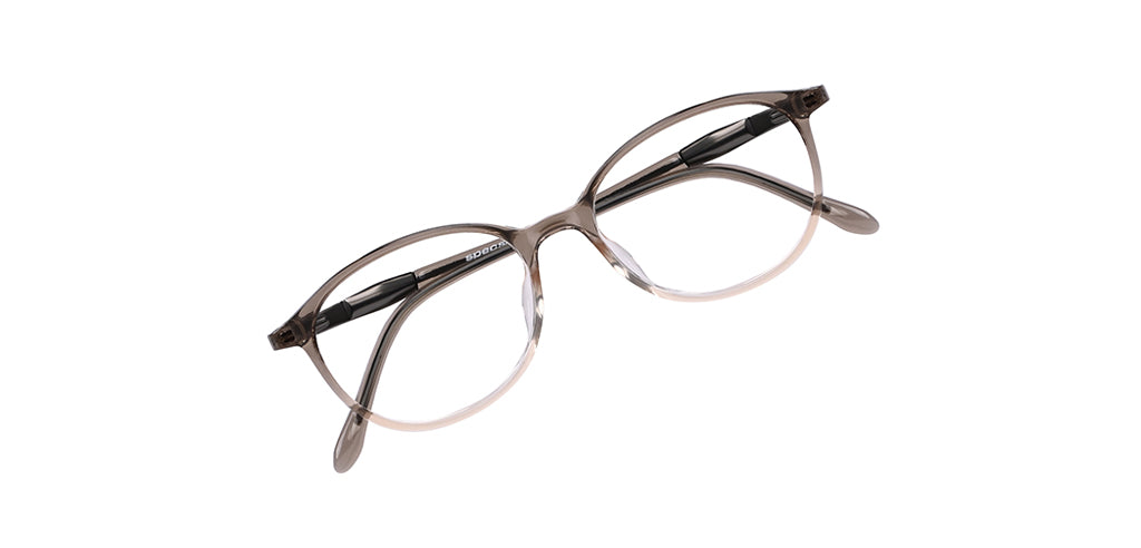 Grey_Gradal_with_Gunmetal