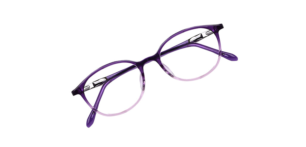 Purple_Gradal_with_Gunmetal