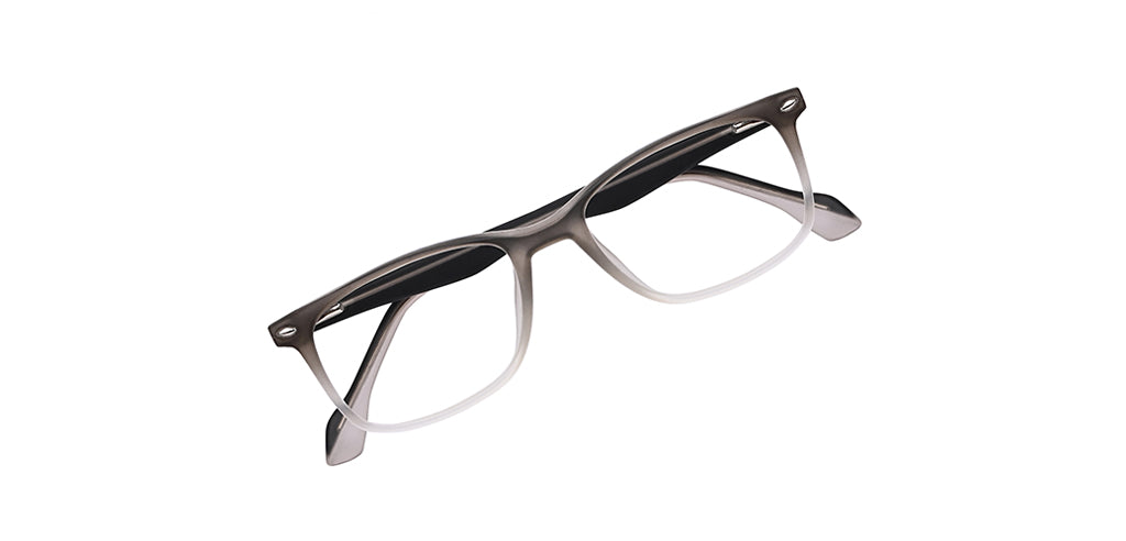 Grey_Gradal_with_Black