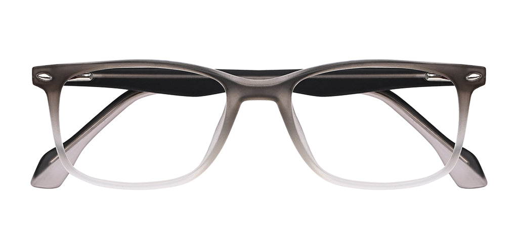 Grey_Gradal_with_Black