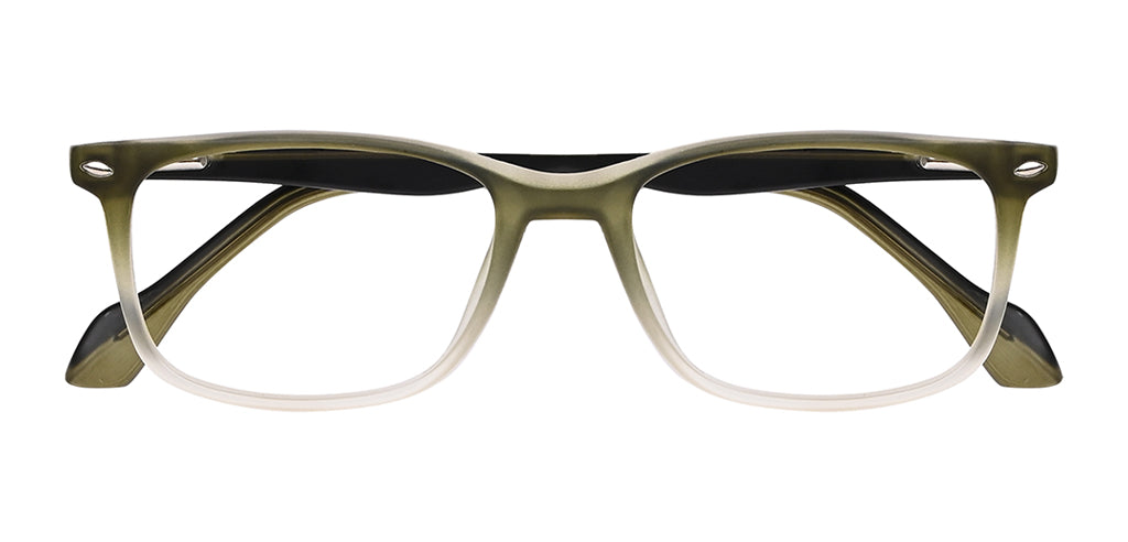 Olive_Green_Gradal_with_Olive_Green