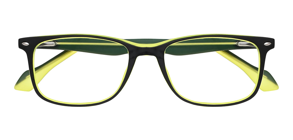 Black_Matte_with_Green