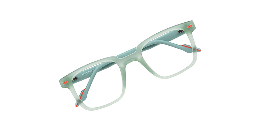 Green_Matte_with_Green