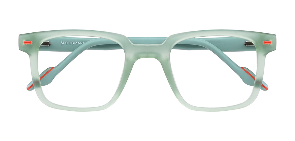 Green_Matte_with_Green