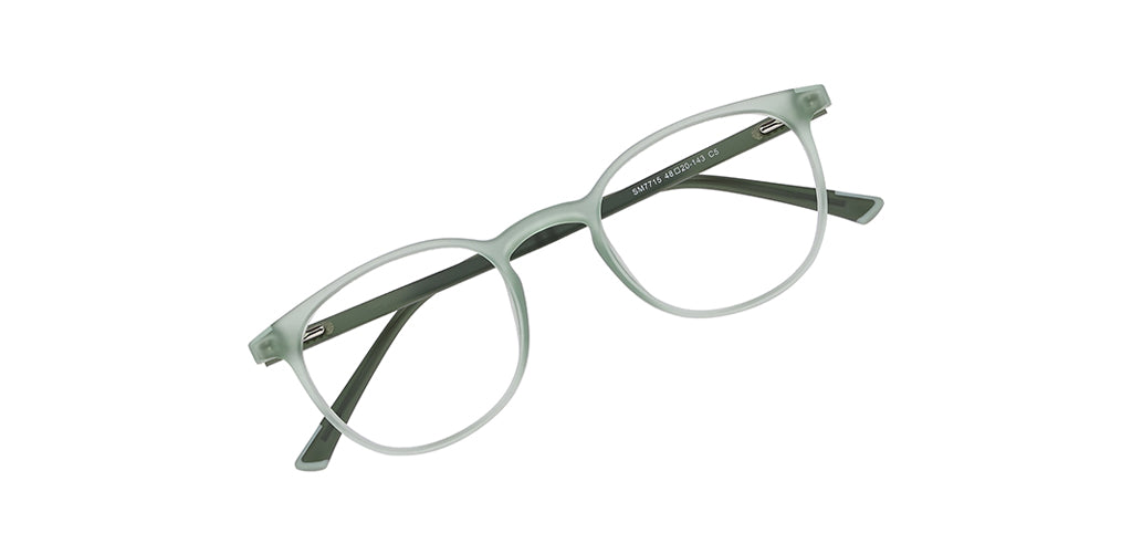 Green_Matte_with_Green