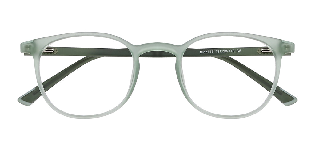 Green_Matte_with_Green