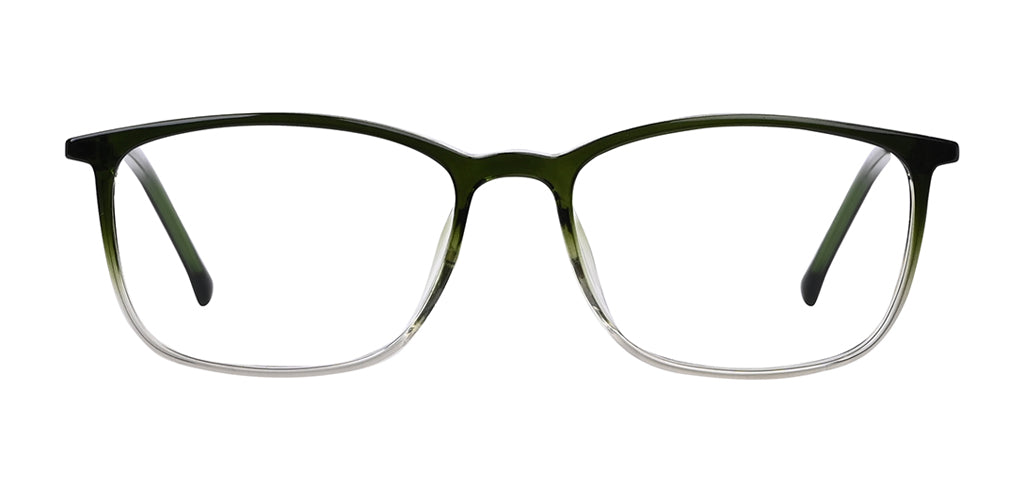 Green_Gradal_with_Silver