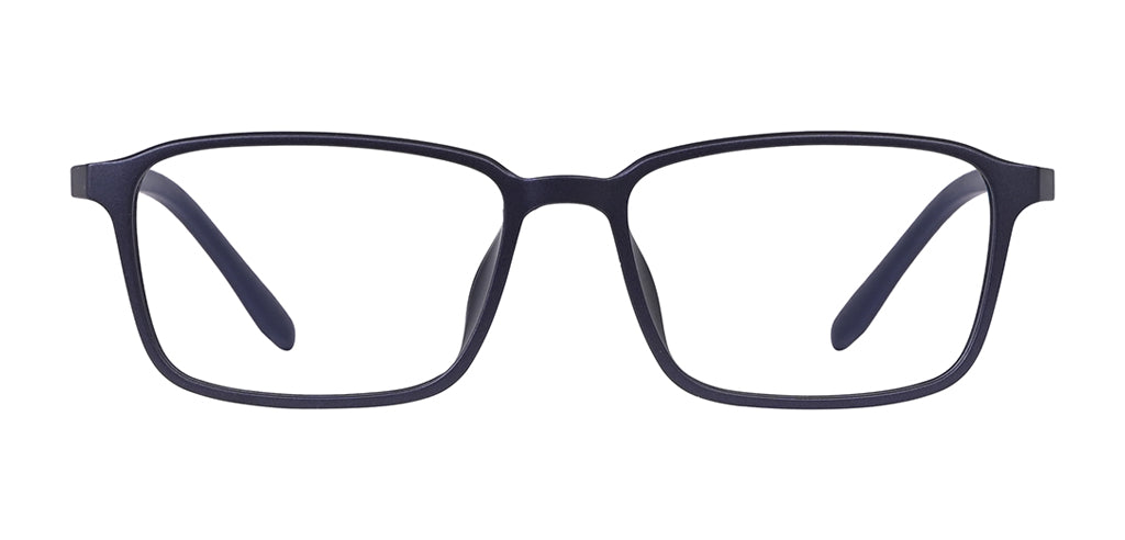 Blue_Matte_with_Blue