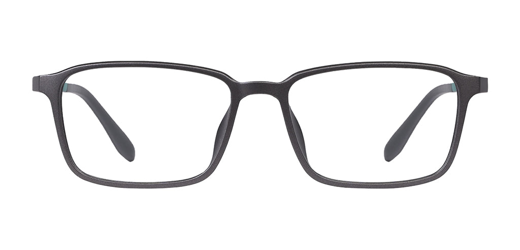 Grey_Matte_with_Green