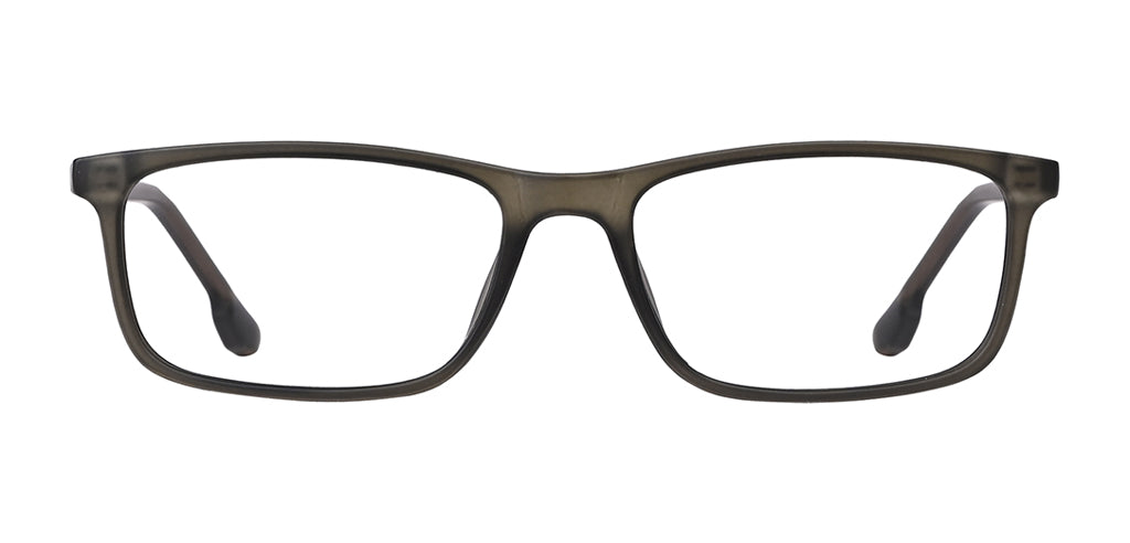 Olive_Green_Matte_with_Olive_Green