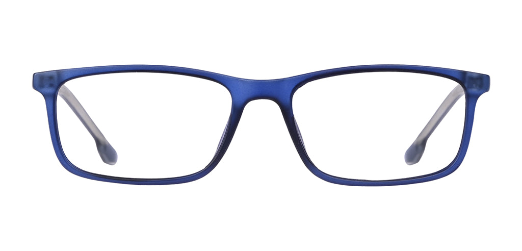 Blue_Matte_with_White