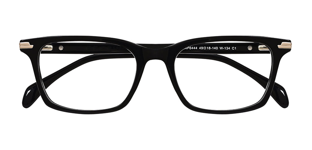 Black_with_Black