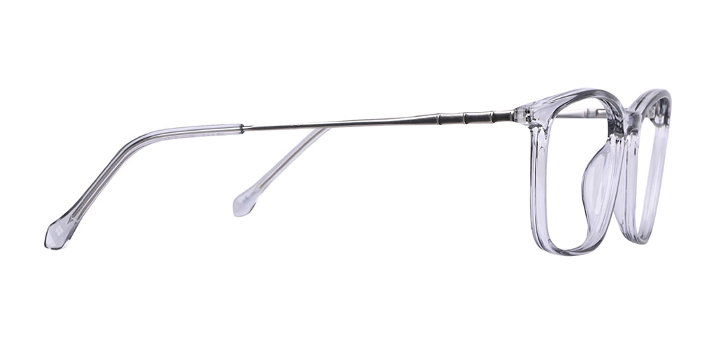 Grey_Transparent_with_Gunmetal