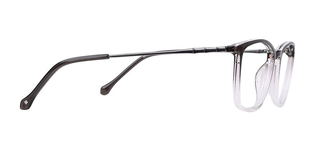 Grey_Gradal_with_Gunmetal