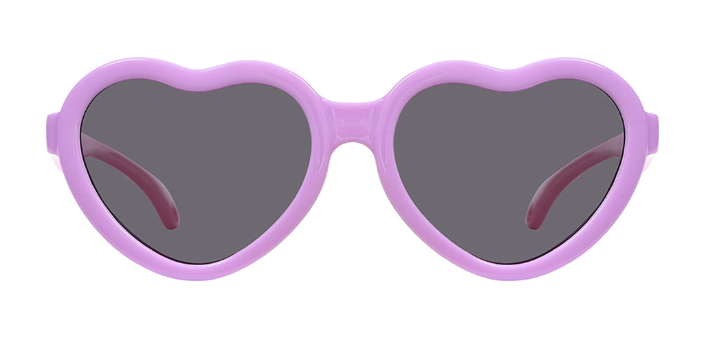 Purple_with_Pink